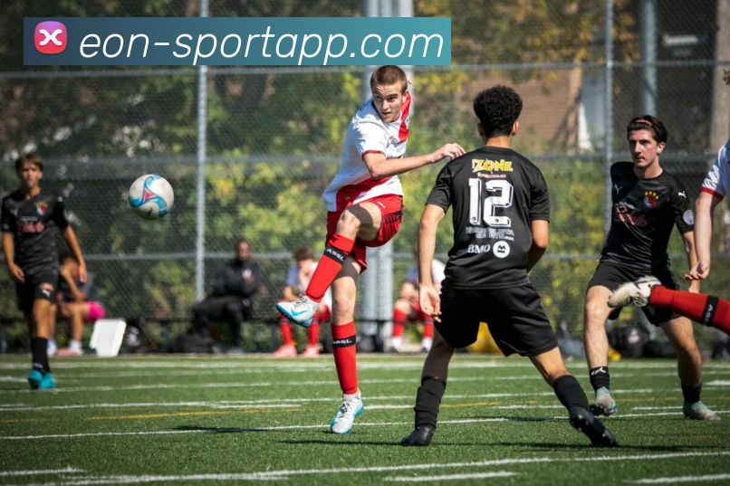 意昂足球APP 高清赛事图