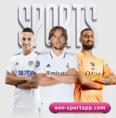 坚持做好基础的事 | eonsports