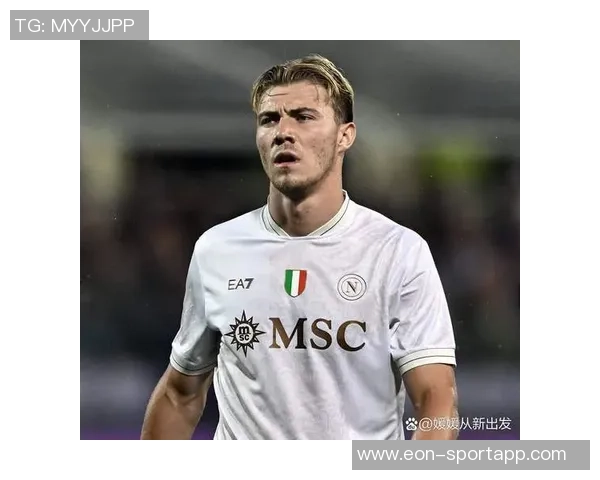 意甲12月最佳球员候选名单揭晓霍伊伦劳塔罗普利西奇伊尔迪兹争夺荣誉