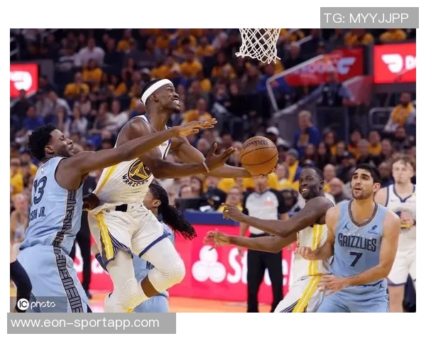 巴特勒赞穆迪三分能力强调为他创造机会助力球队表现